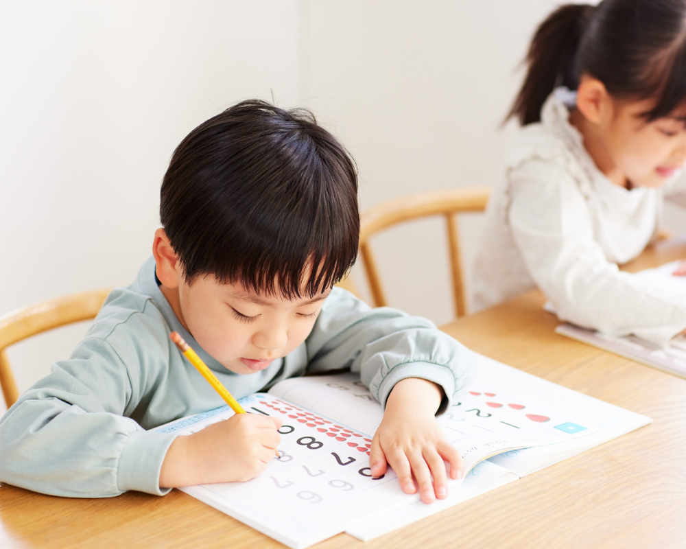 صورة أنشطة إبداعية