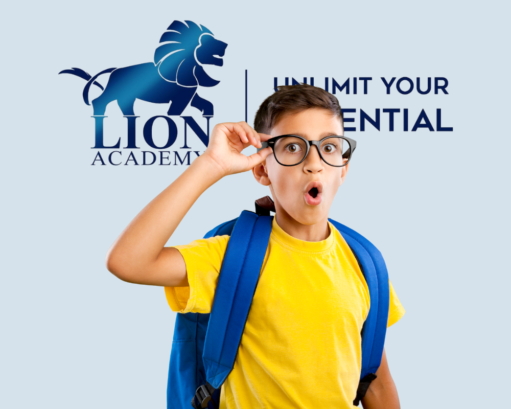 صورة بيئة دراسية محفزة