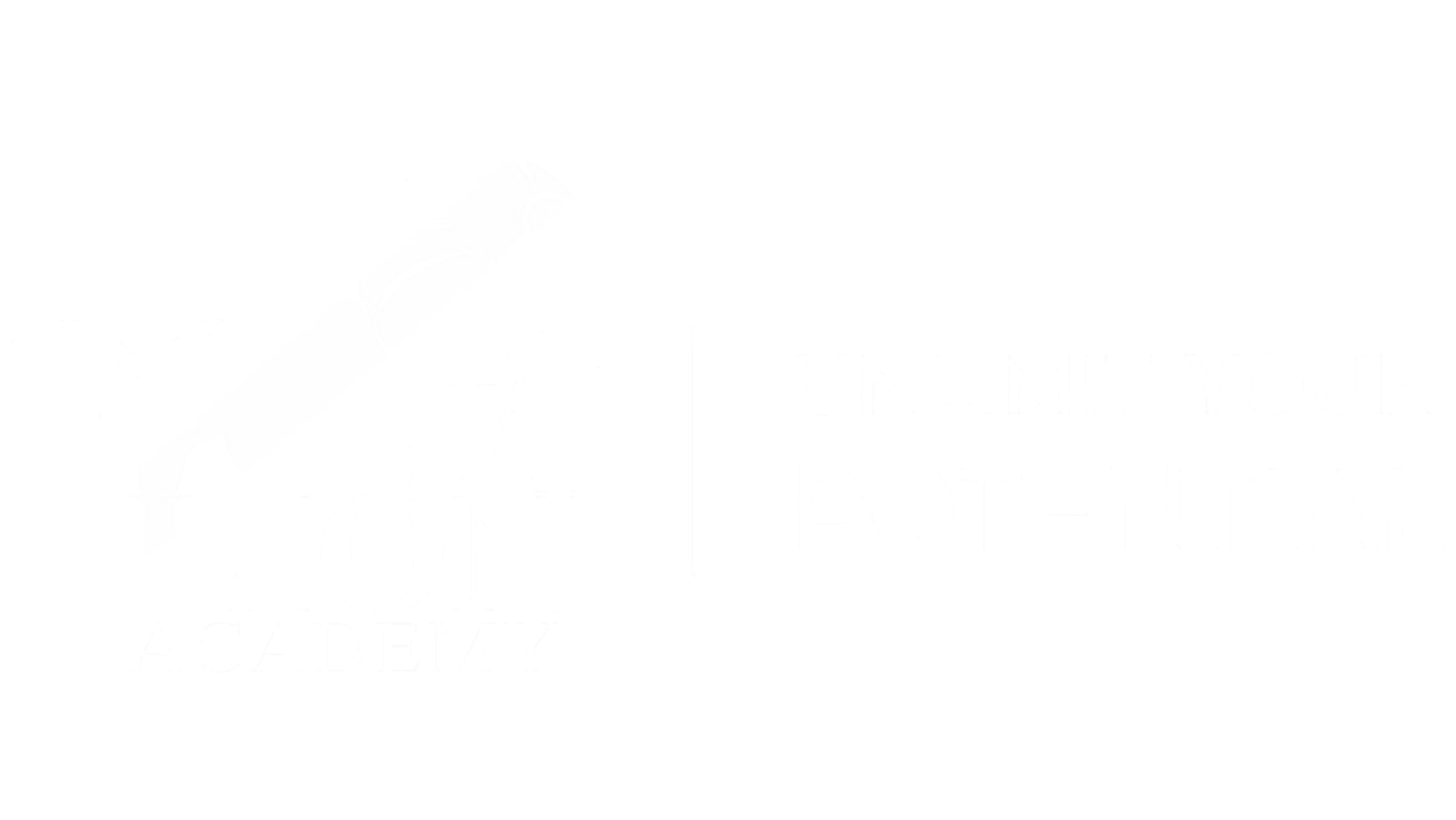 Lion Academy Logo